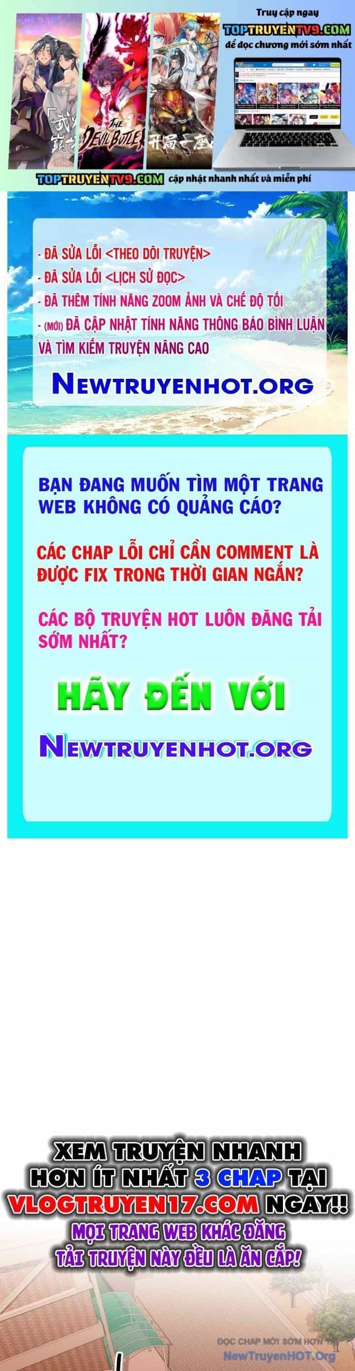 99 Thủ Lĩnh - Chương 41 - ảnh 2