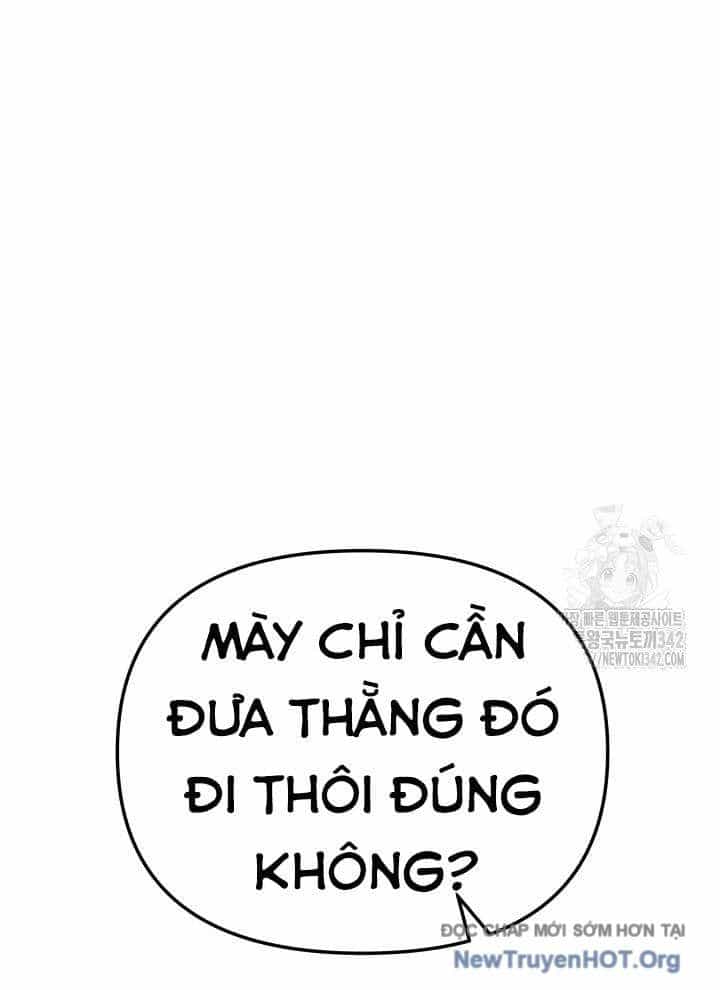 99 Thủ Lĩnh - Chương 41 - ảnh 201