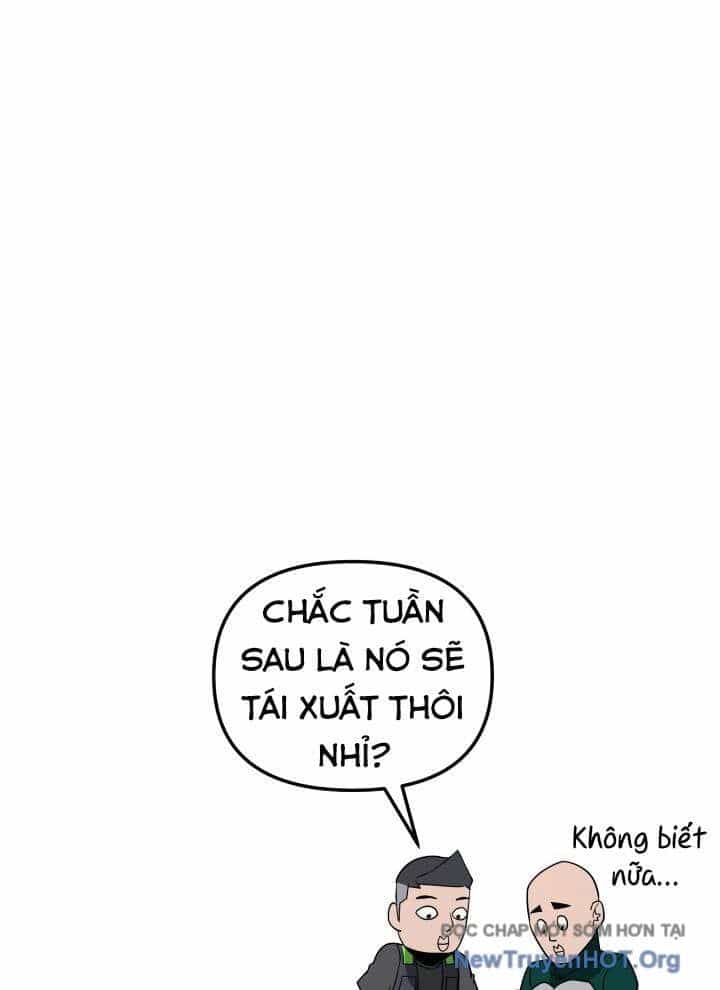 99 Thủ Lĩnh - Chương 41 - ảnh 202