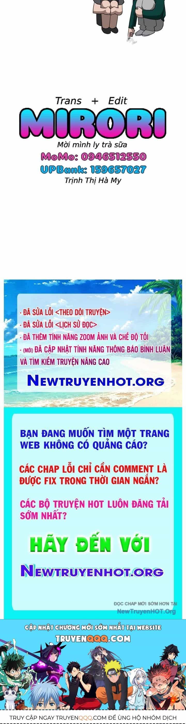 99 Thủ Lĩnh - Chương 41 - ảnh 203