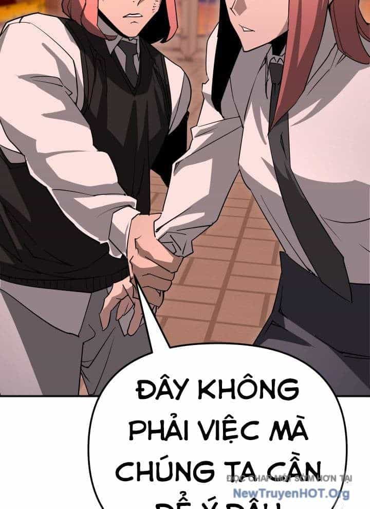 99 Thủ Lĩnh - Chương 41 - ảnh 26