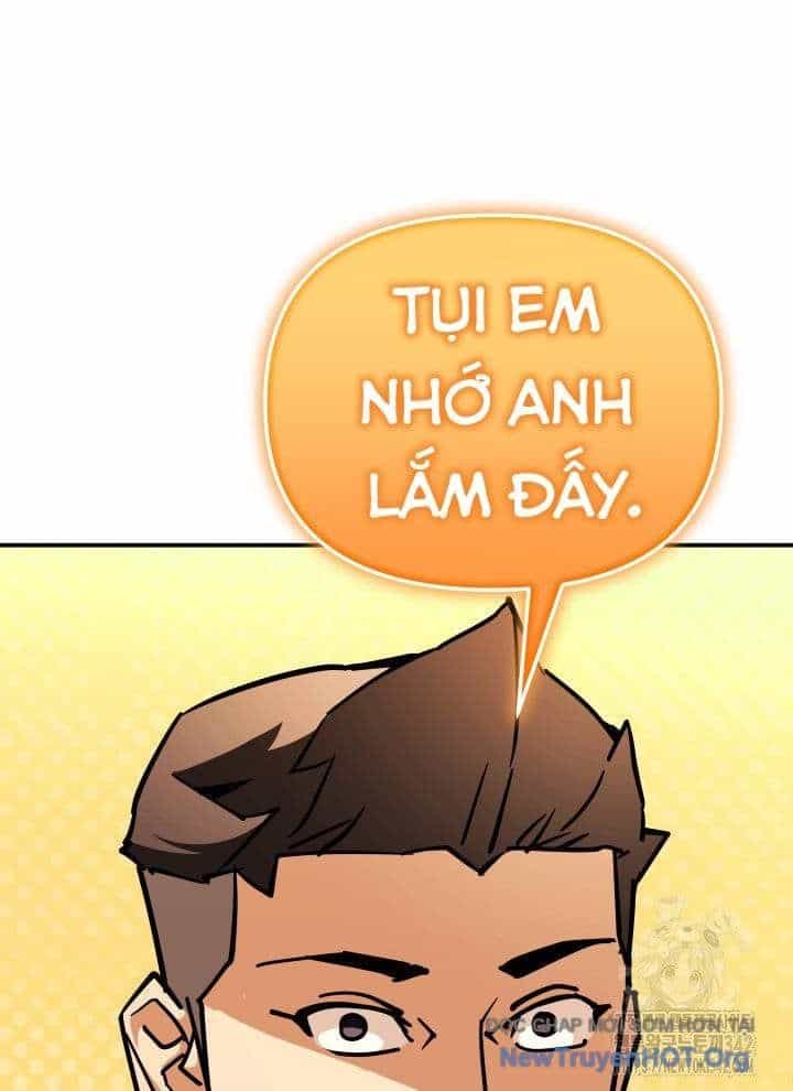 99 Thủ Lĩnh - Chương 41 - ảnh 63
