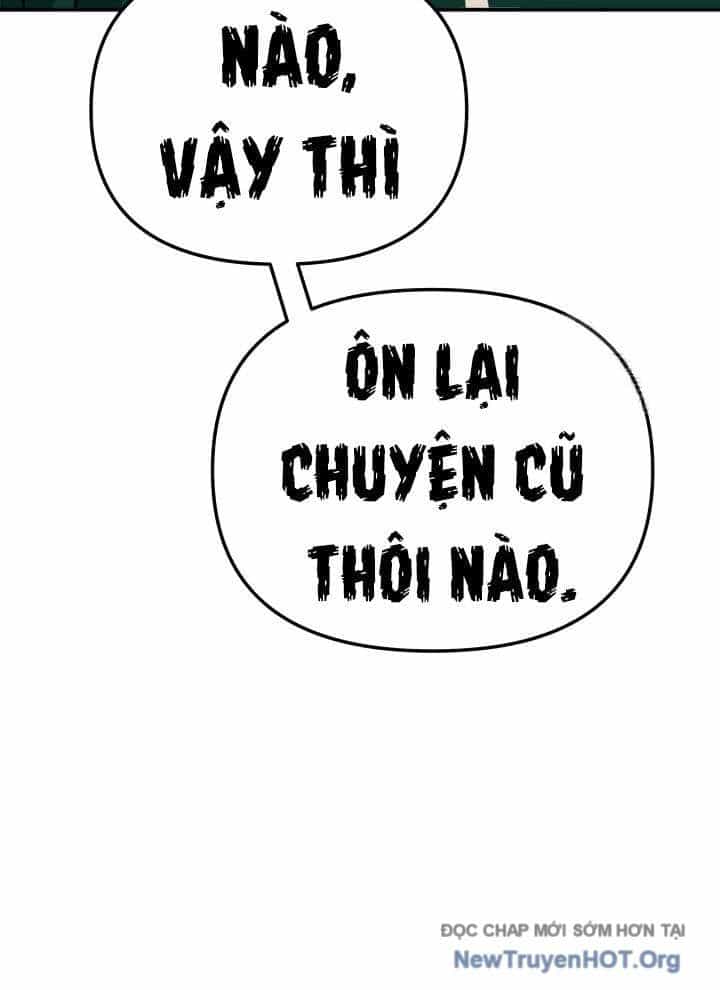 99 Thủ Lĩnh - Chương 41 - ảnh 74