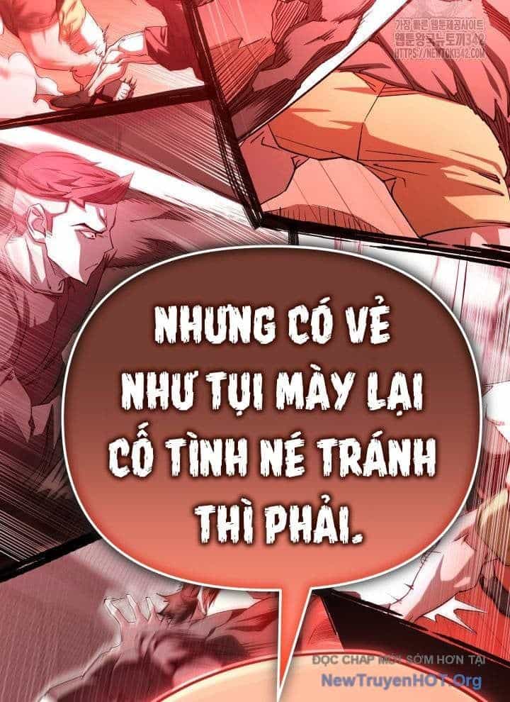 99 Thủ Lĩnh - Chương 41 - ảnh 81