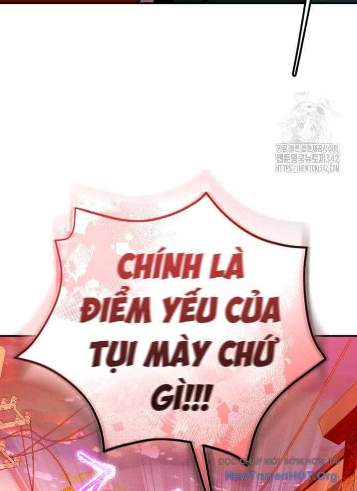 99 Thủ Lĩnh - Chương 41 - ảnh 85