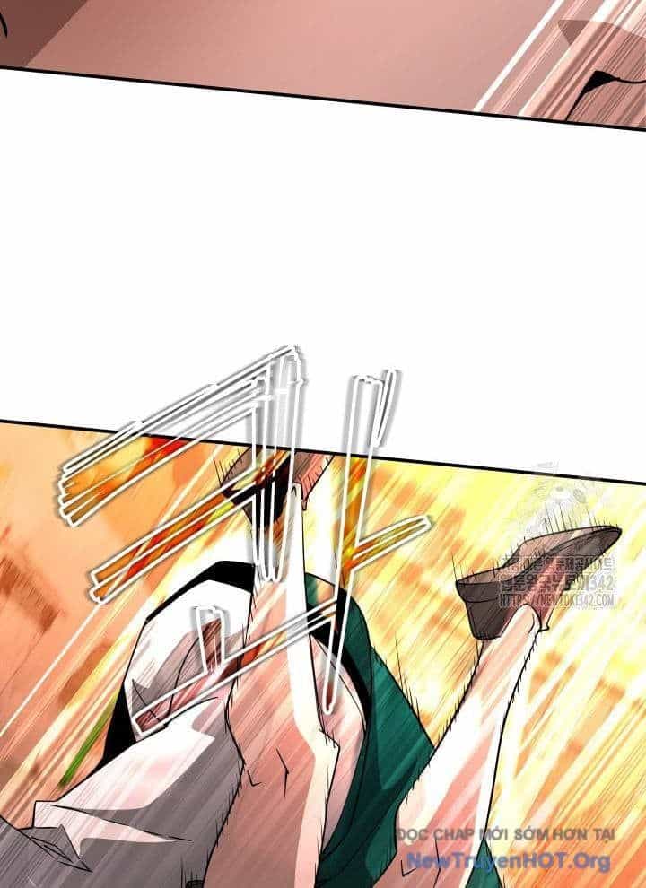 99 Thủ Lĩnh - Chương 41 - ảnh 88