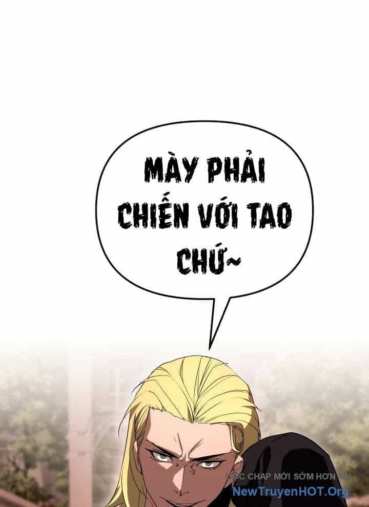 99 Thủ Lĩnh - Chương 41 - ảnh 94