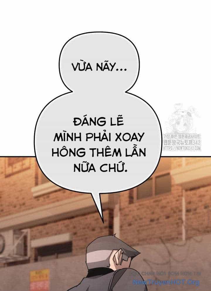 99 Thủ Lĩnh - Chương 42 - ảnh 121