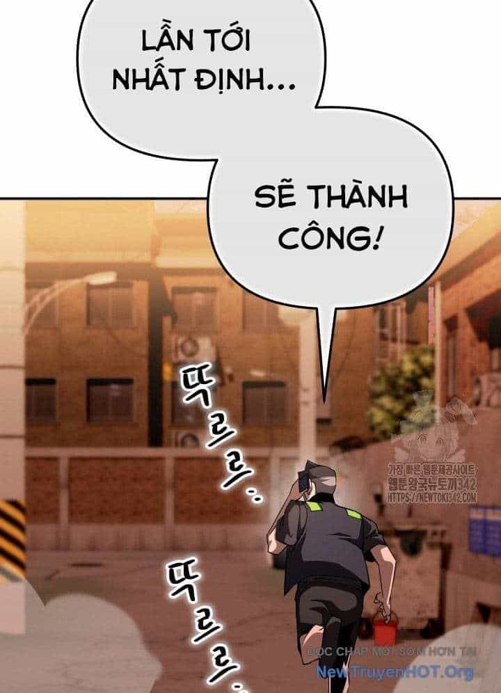 99 Thủ Lĩnh - Chương 42 - ảnh 123