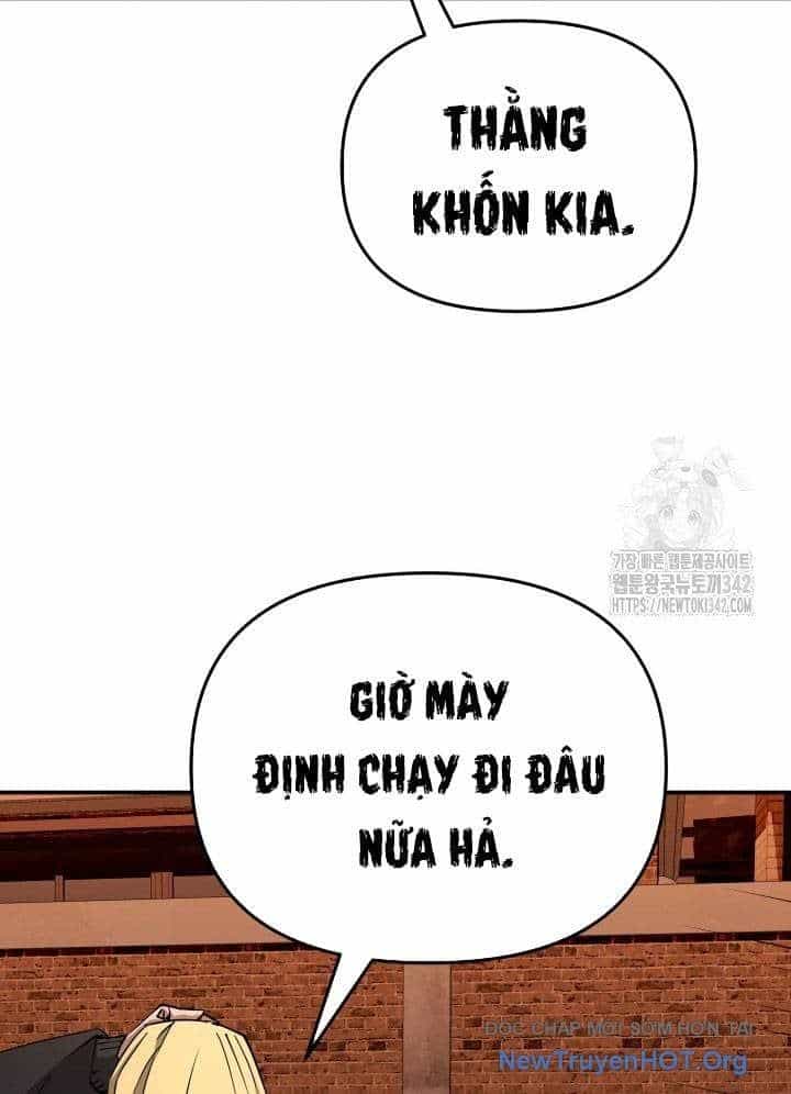 99 Thủ Lĩnh - Chương 42 - ảnh 132