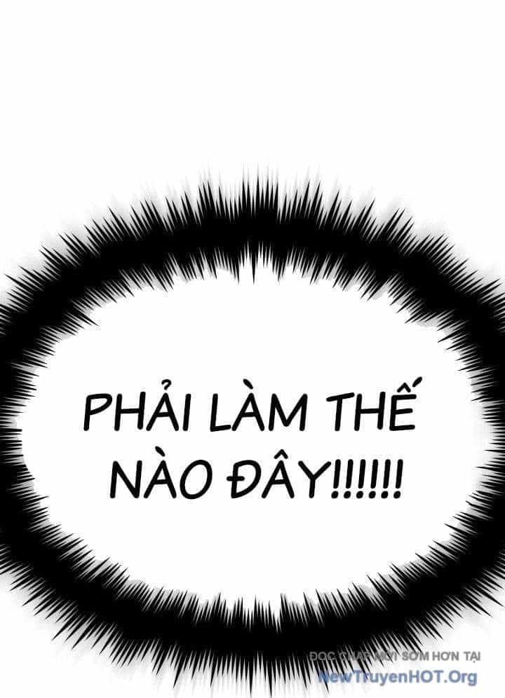 99 Thủ Lĩnh - Chương 42 - ảnh 141