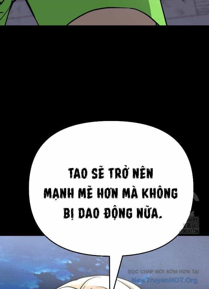 99 Thủ Lĩnh - Chương 42 - ảnh 157