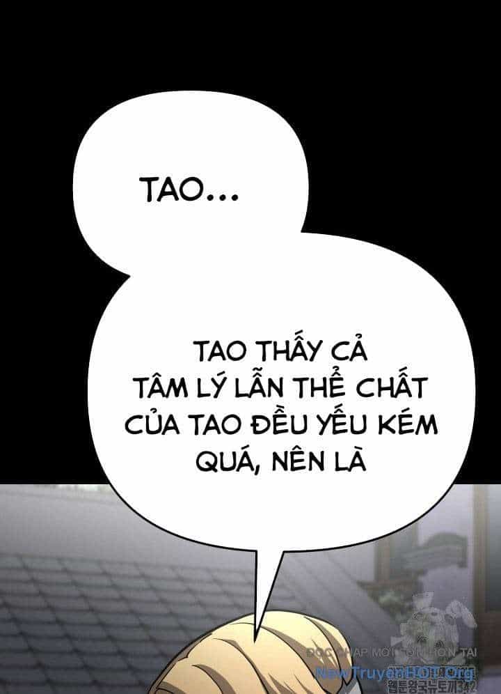 99 Thủ Lĩnh - Chương 42 - ảnh 159