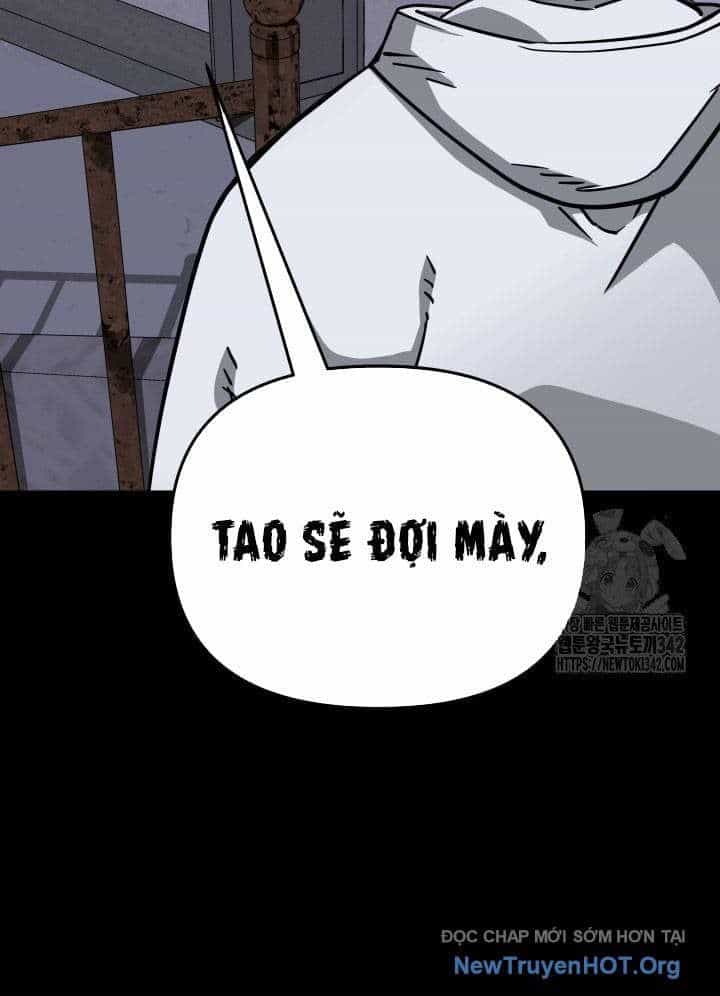 99 Thủ Lĩnh - Chương 42 - ảnh 169
