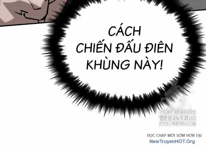 99 Thủ Lĩnh - Chương 42 - ảnh 17