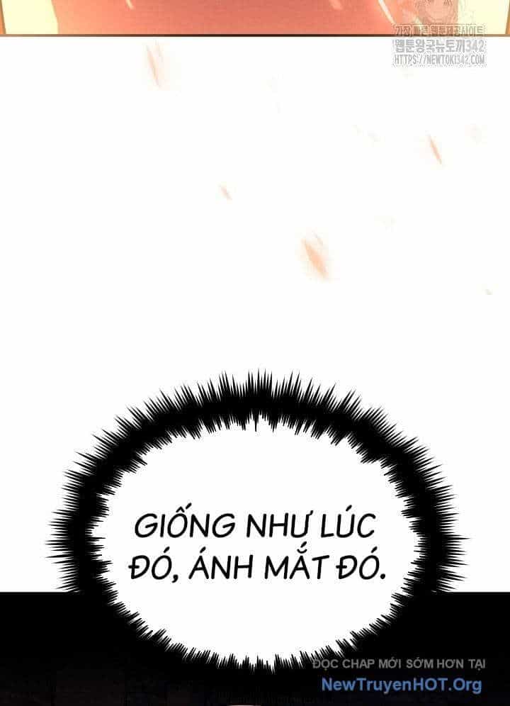 99 Thủ Lĩnh - Chương 42 - ảnh 174