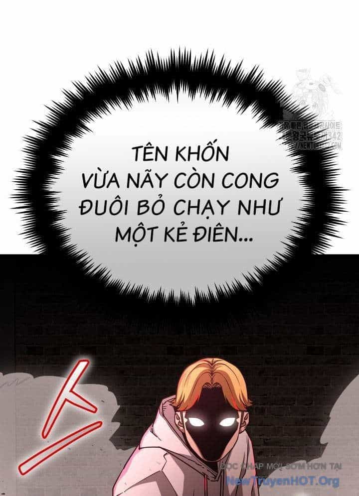 99 Thủ Lĩnh - Chương 42 - ảnh 176