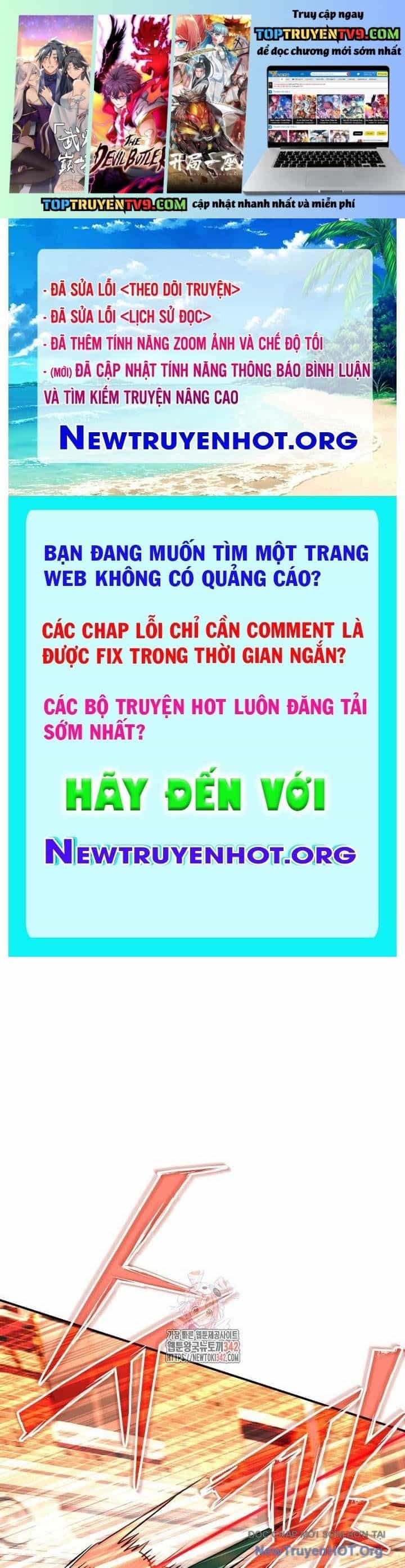 99 Thủ Lĩnh - Chương 42 - ảnh 2