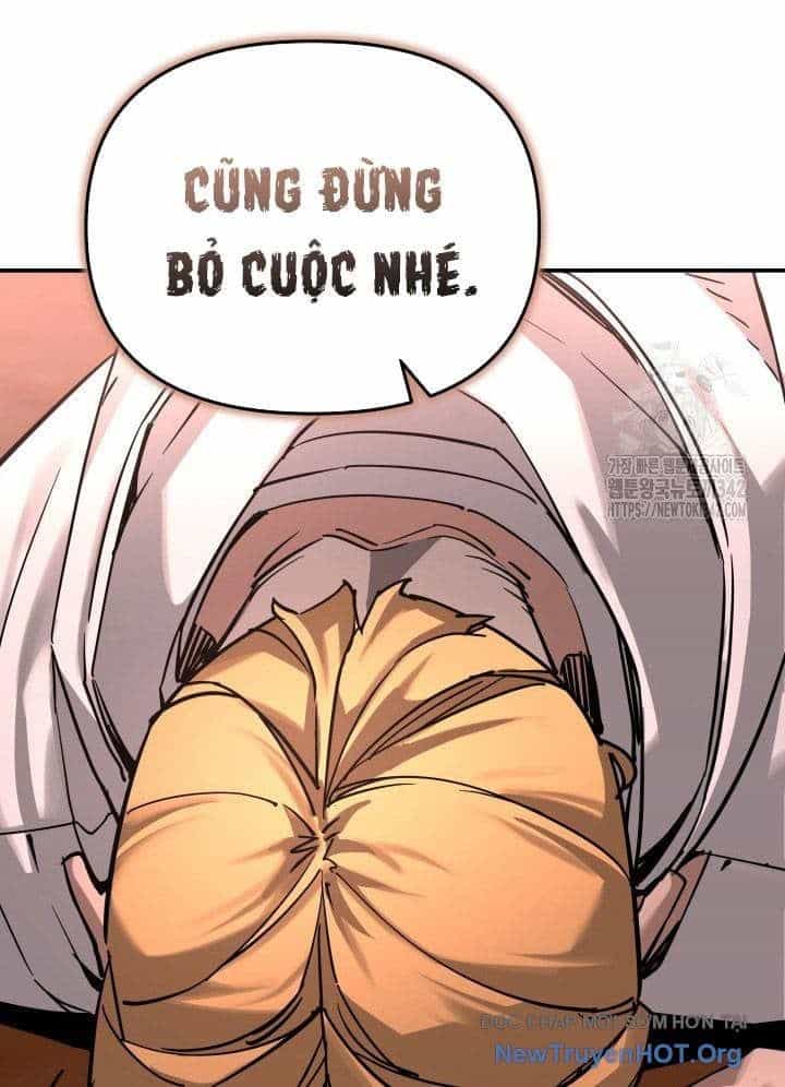 99 Thủ Lĩnh - Chương 42 - ảnh 200