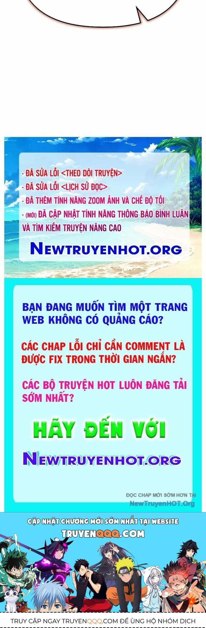 99 Thủ Lĩnh - Chương 42 - ảnh 204