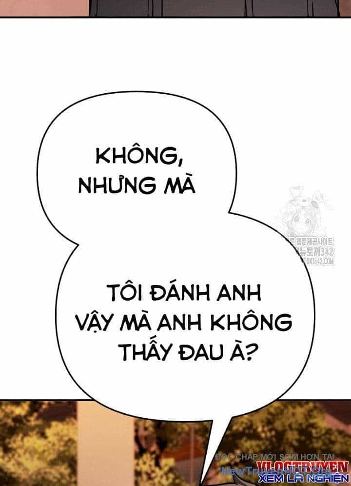 99 Thủ Lĩnh - Chương 42 - ảnh 24