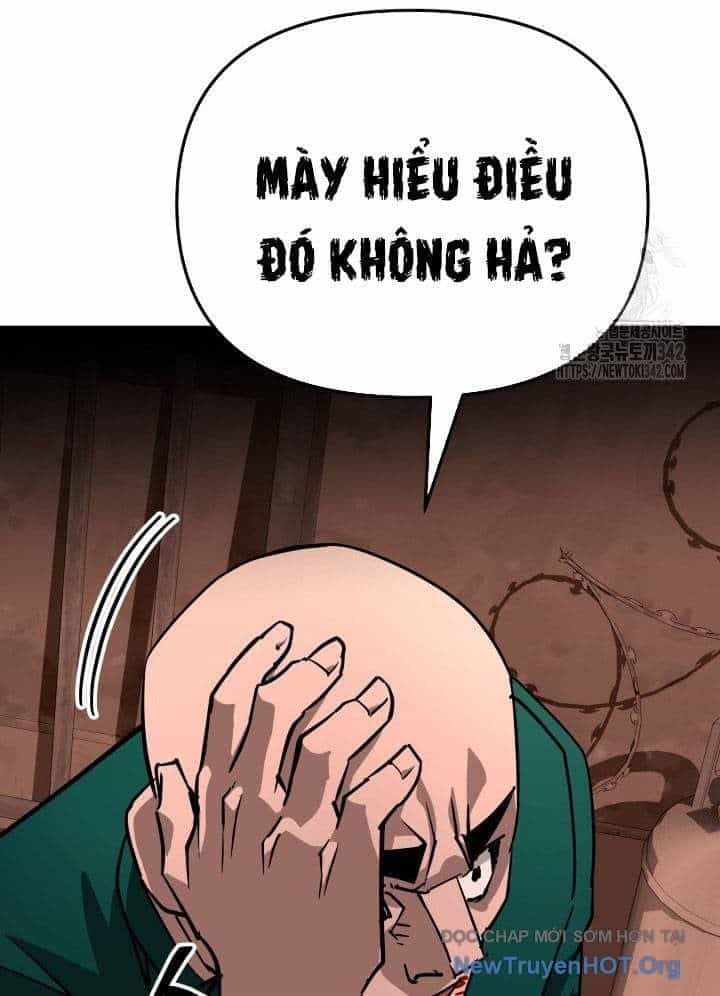 99 Thủ Lĩnh - Chương 42 - ảnh 33