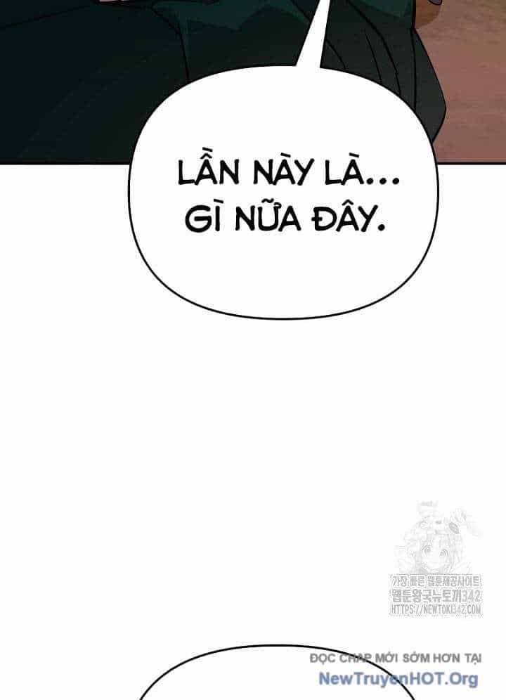 99 Thủ Lĩnh - Chương 42 - ảnh 36