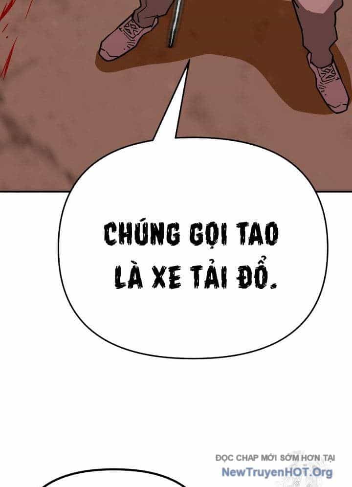 99 Thủ Lĩnh - Chương 42 - ảnh 38