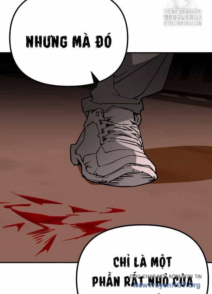99 Thủ Lĩnh - Chương 42 - ảnh 39