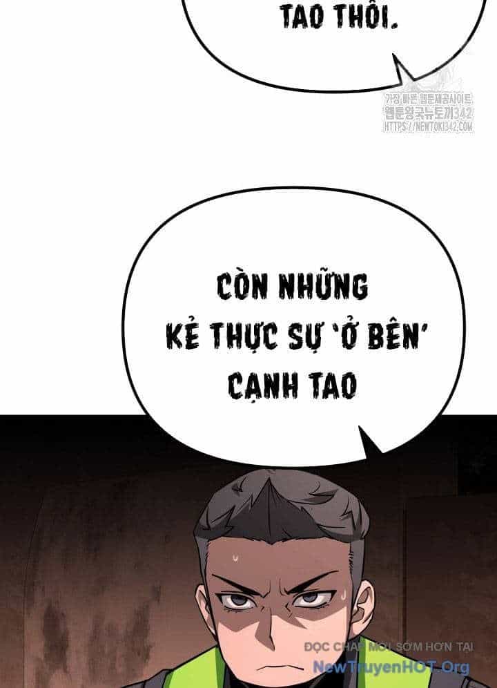 99 Thủ Lĩnh - Chương 42 - ảnh 40