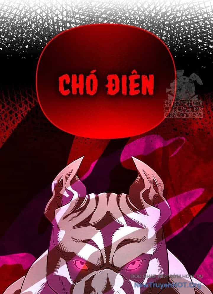 99 Thủ Lĩnh - Chương 42 - ảnh 42