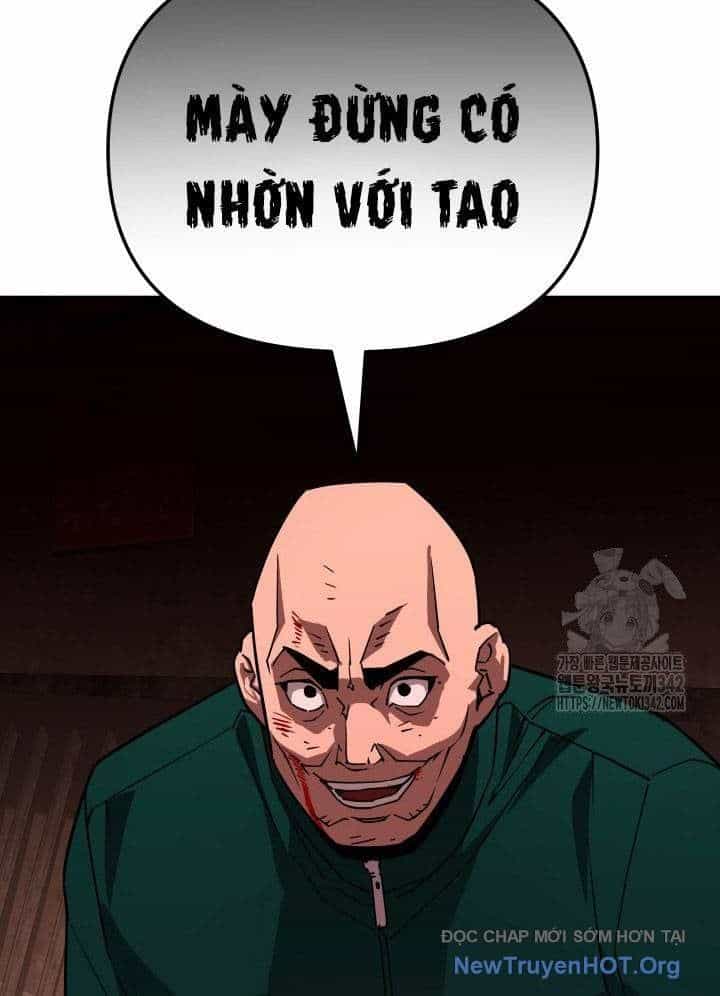 99 Thủ Lĩnh - Chương 42 - ảnh 45