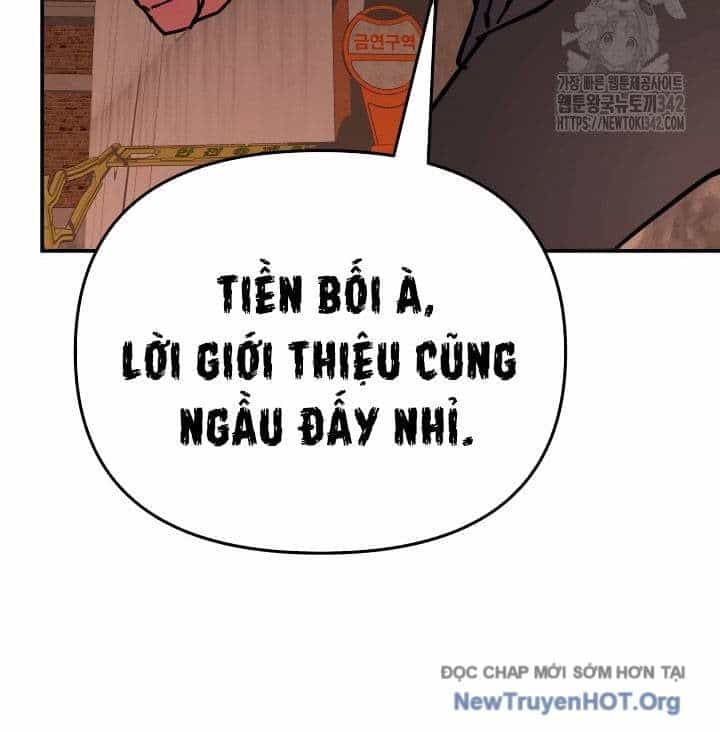 99 Thủ Lĩnh - Chương 42 - ảnh 50