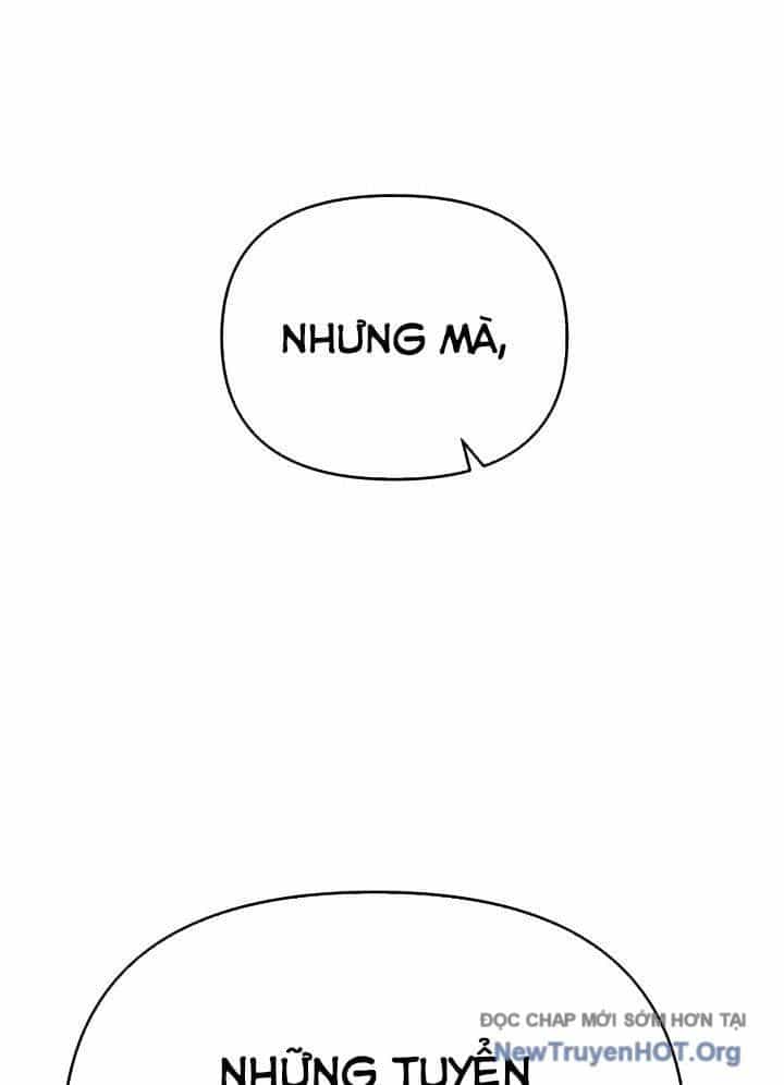 99 Thủ Lĩnh - Chương 42 - ảnh 51
