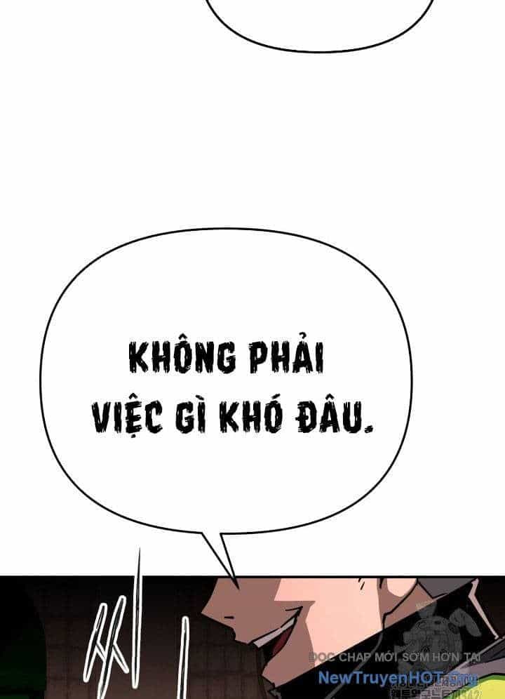 99 Thủ Lĩnh - Chương 42 - ảnh 56
