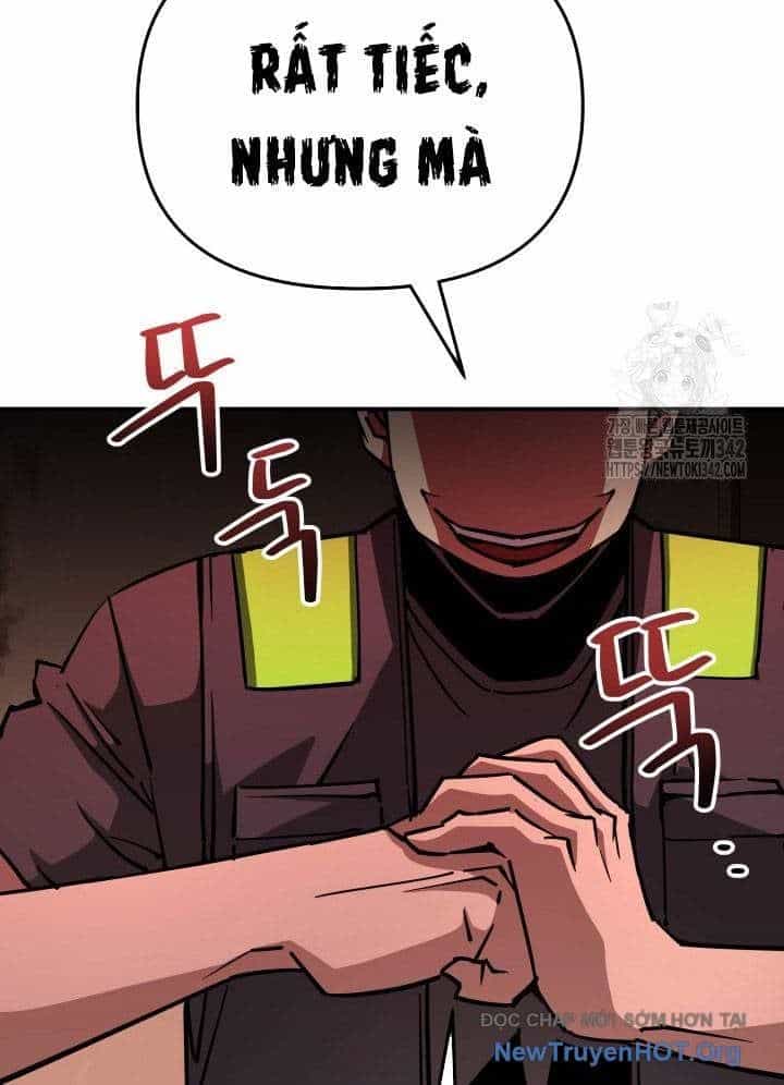 99 Thủ Lĩnh - Chương 42 - ảnh 61