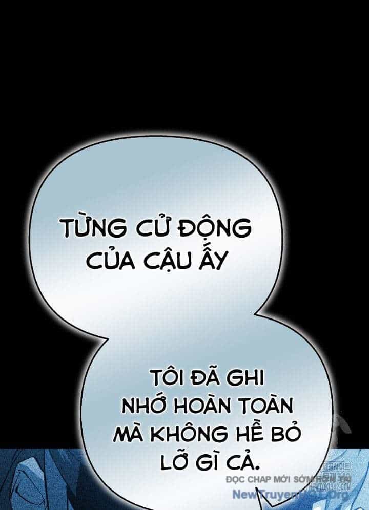 99 Thủ Lĩnh - Chương 42 - ảnh 66