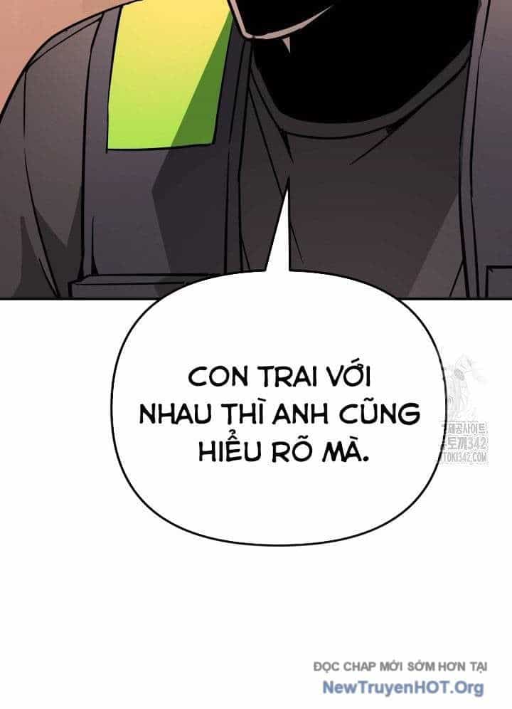 99 Thủ Lĩnh - Chương 42 - ảnh 69
