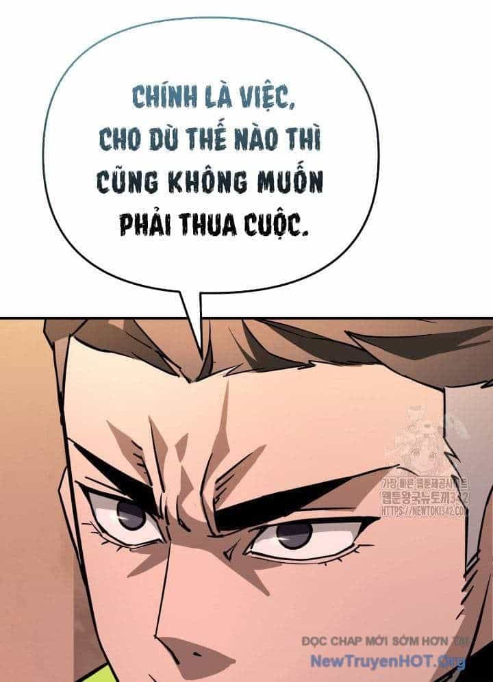 99 Thủ Lĩnh - Chương 42 - ảnh 70