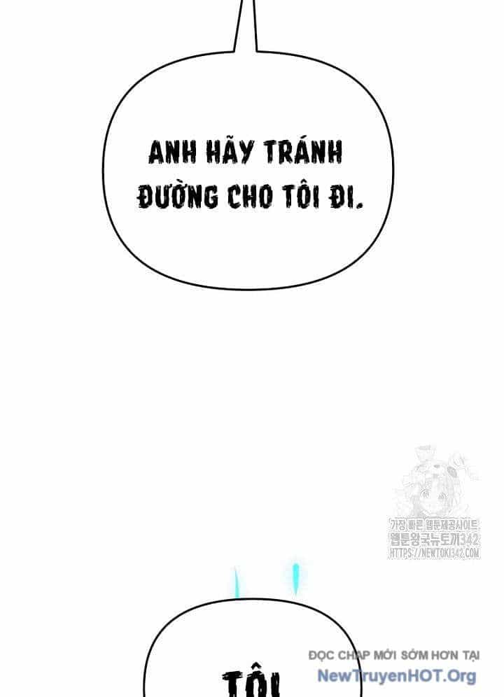99 Thủ Lĩnh - Chương 42 - ảnh 81