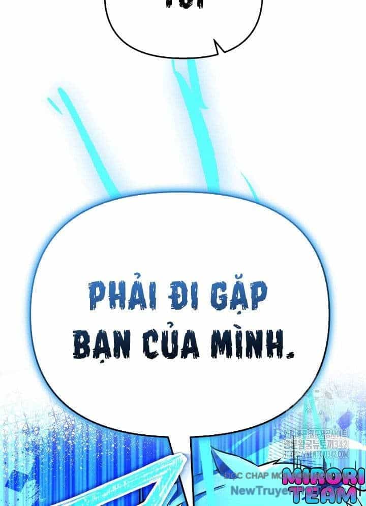 99 Thủ Lĩnh - Chương 42 - ảnh 82