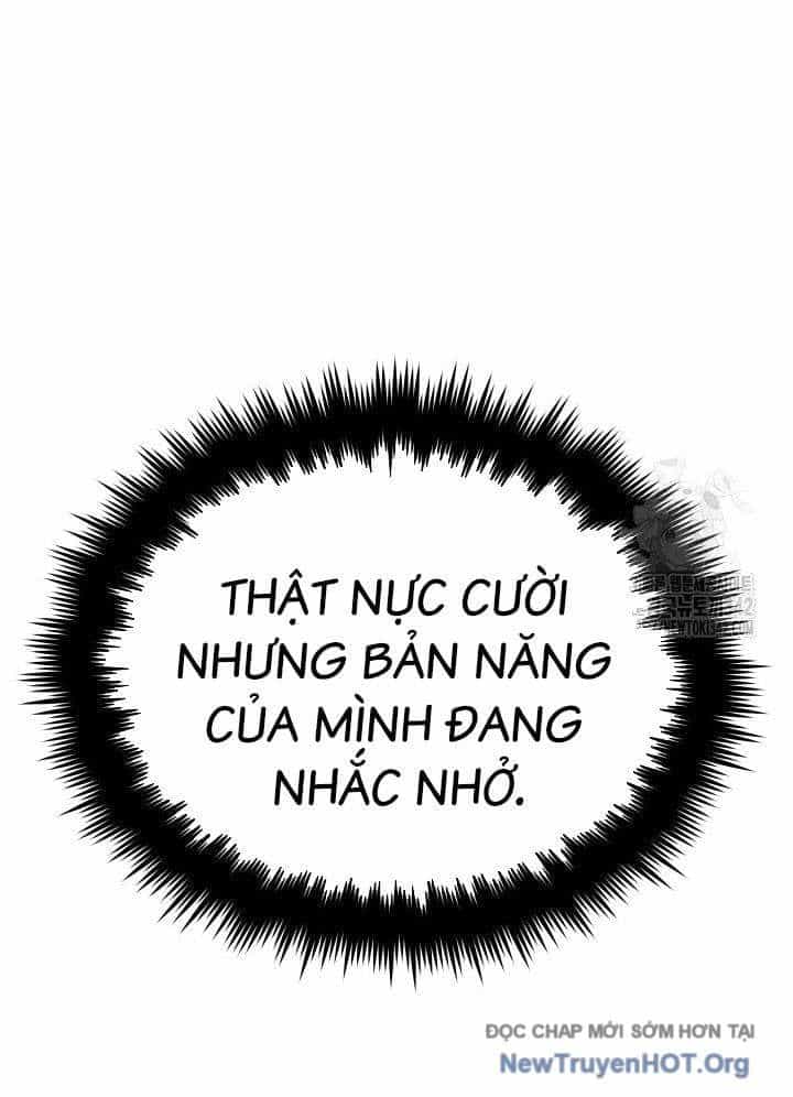 99 Thủ Lĩnh - Chương 42 - ảnh 87