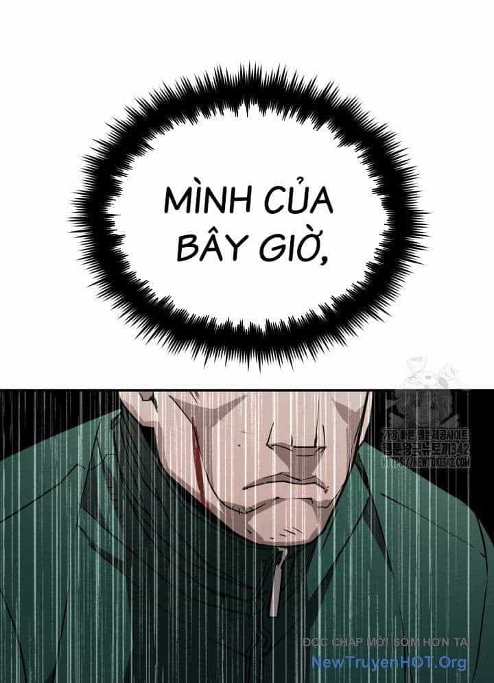 99 Thủ Lĩnh - Chương 42 - ảnh 88