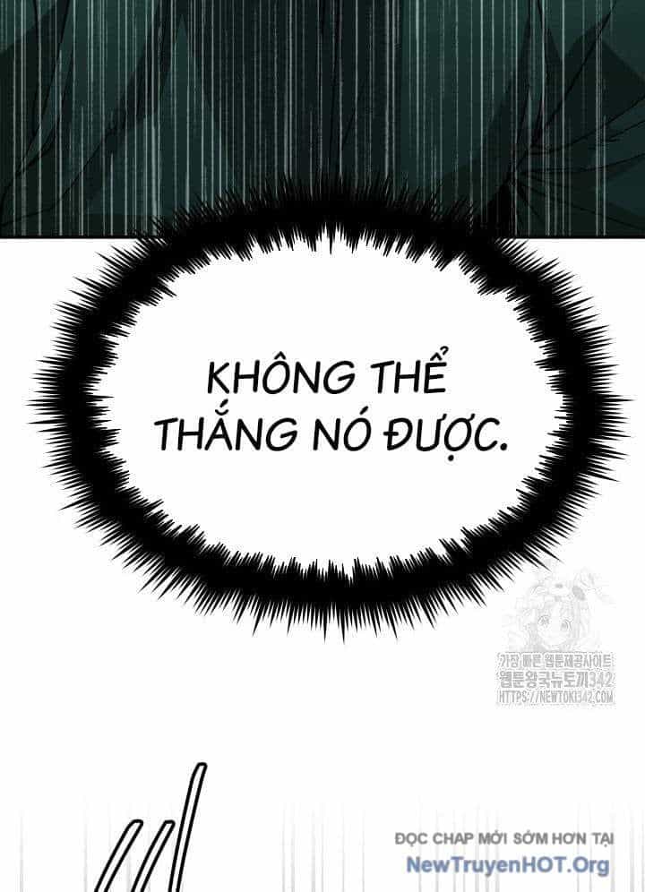99 Thủ Lĩnh - Chương 42 - ảnh 89