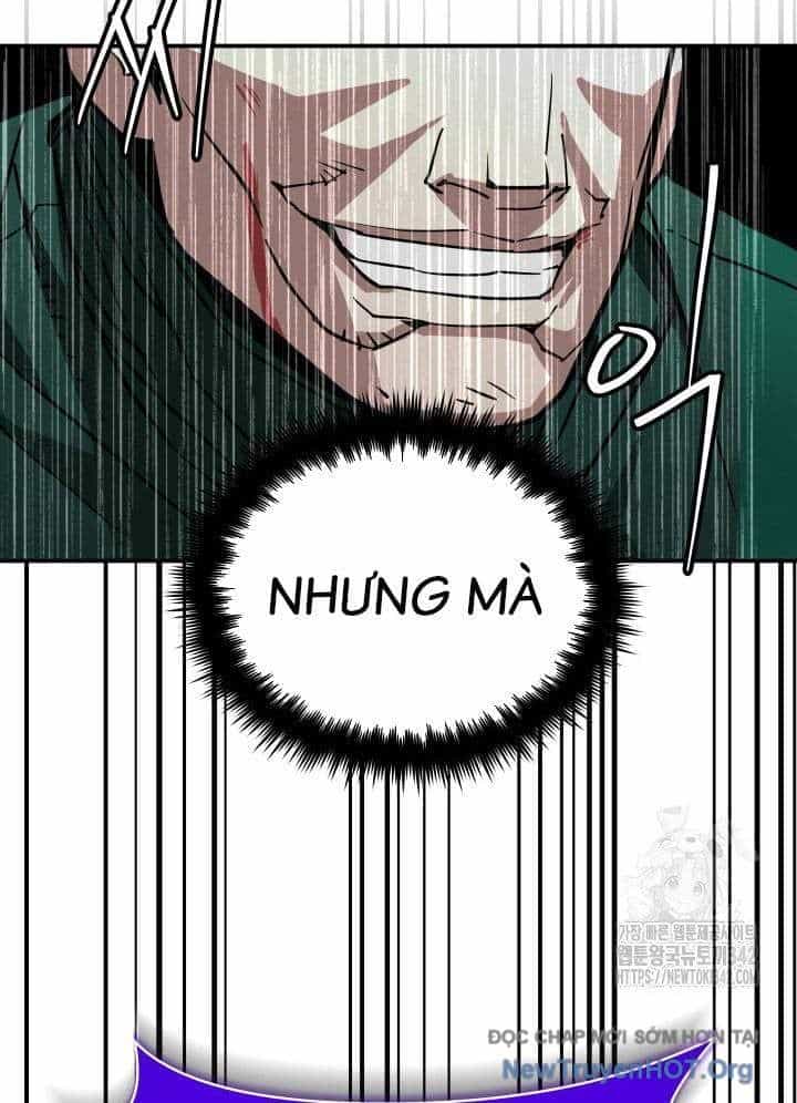 99 Thủ Lĩnh - Chương 42 - ảnh 90