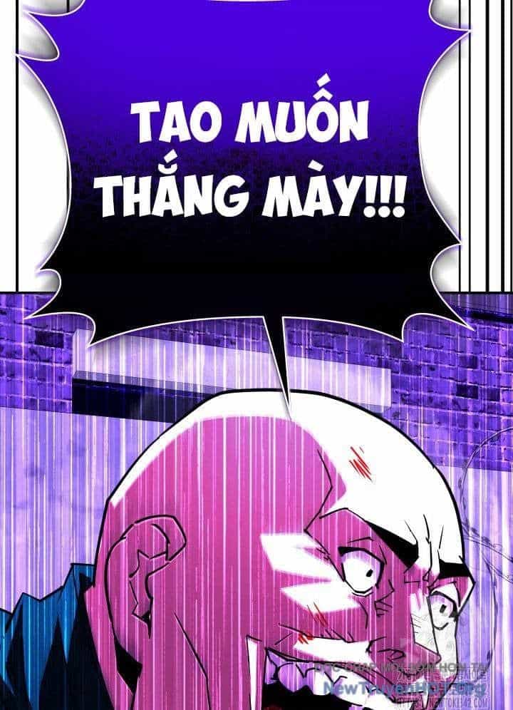 99 Thủ Lĩnh - Chương 42 - ảnh 91