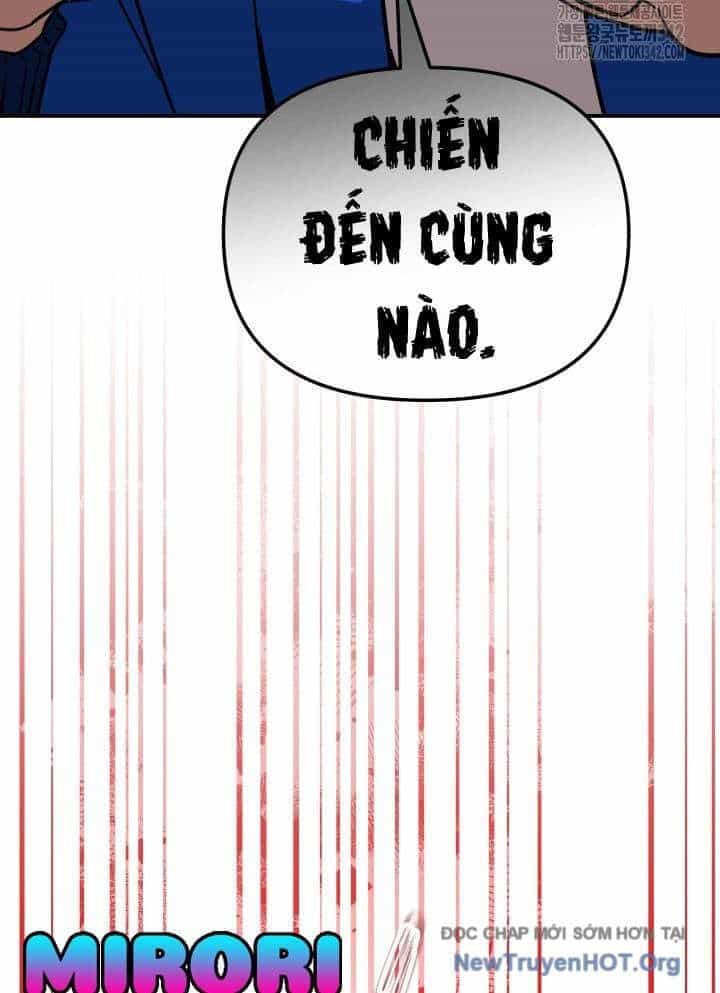 99 Thủ Lĩnh - Chương 43 - ảnh 101