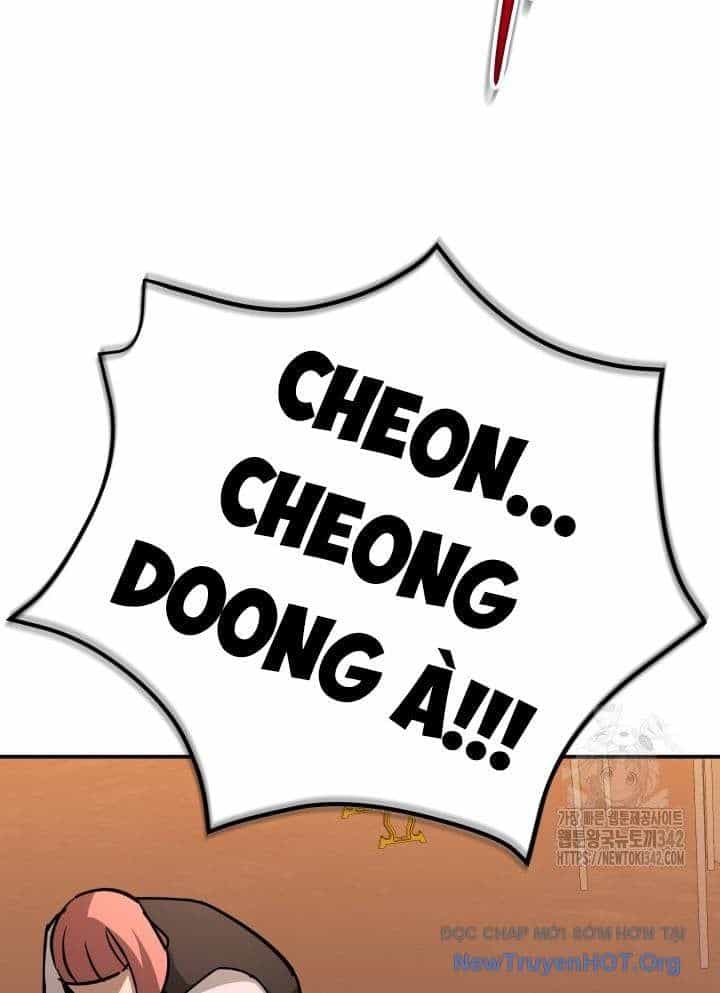 99 Thủ Lĩnh - Chương 43 - ảnh 149