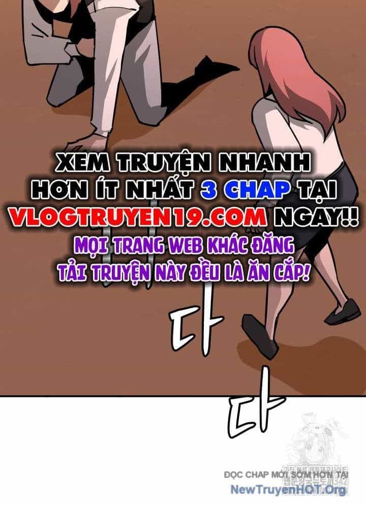99 Thủ Lĩnh - Chương 43 - ảnh 150