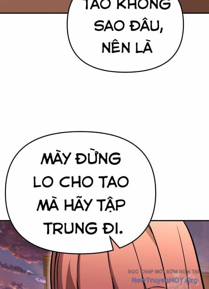 99 Thủ Lĩnh - Chương 43 - ảnh 153